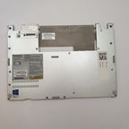 Panasonic Toughbook CF-MX4 Gehäuse Unterschale Unterteil Bottom Base Cover Case