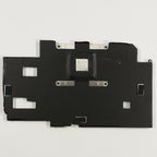 Lenovo IdeaPad 110-15IBR Kühler Heatsink Kühlkörper