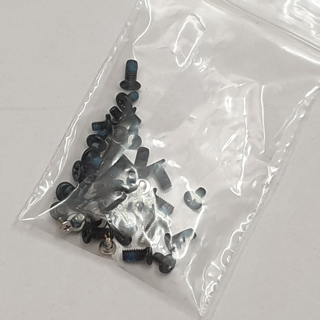 Dell Latitude 3330 Schraubensatz Screw Set Schrauben Gehäuse Ersatzteile