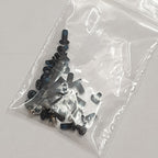 Dell Latitude 3330 Schraubensatz Screw Set Schrauben Gehäuse Ersatzteile