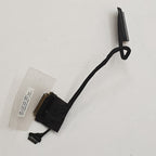 Lenovo Thinkpad X13 Yoga G1 Displaykabel eDP Cable LCD Videokabel FHD – Bild 2