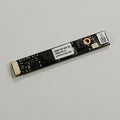 Fujitsu LifeBook P771 Webcam Kamera Modul Camera
