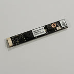 Fujitsu LifeBook P771 Webcam Kamera Modul Camera