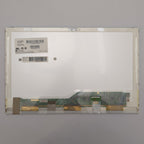 LG WXGA Display 14.1 Zoll LP141WX5(TL)(A1) Panel LCD Bildschirm