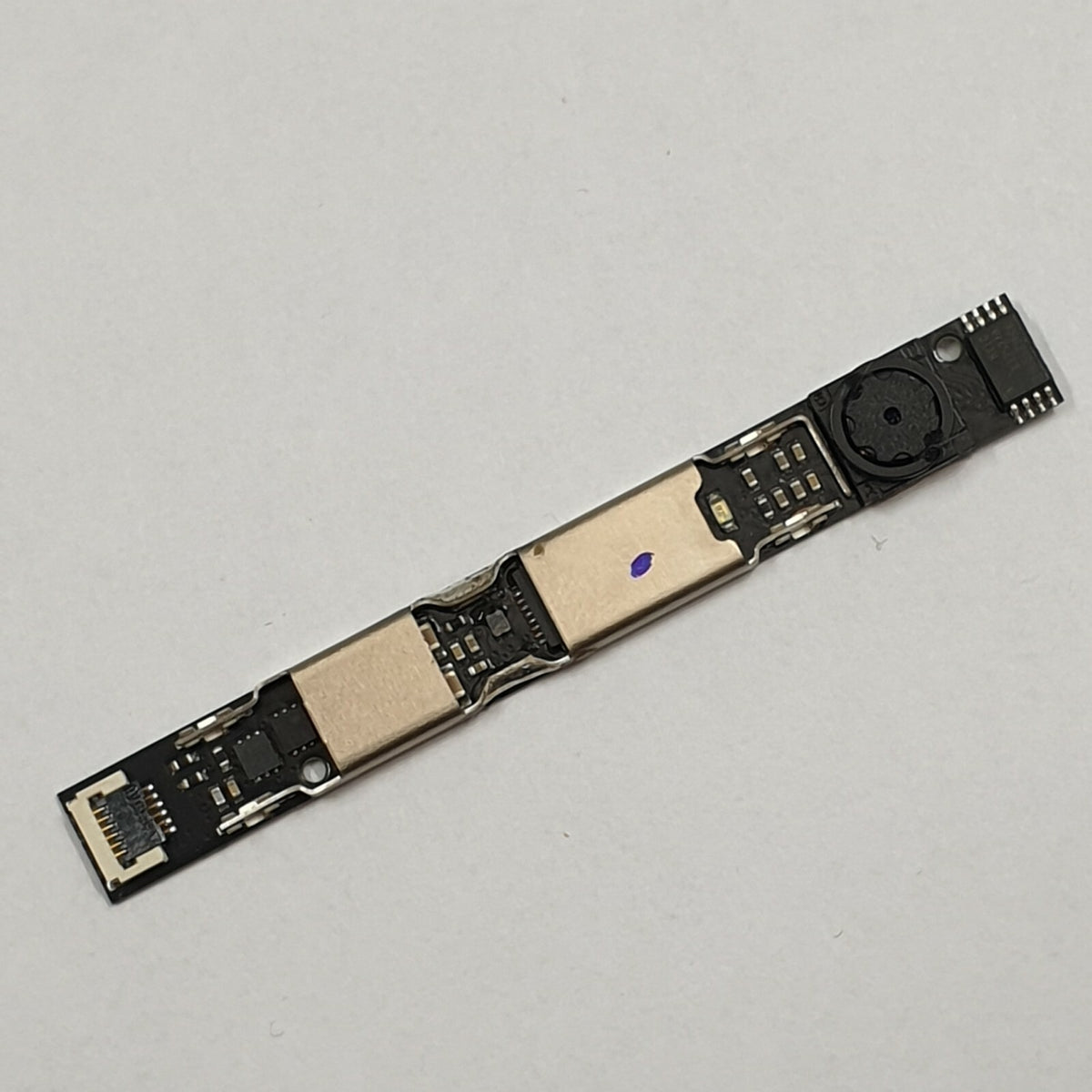 Samsung Serie 5 535U3C Webcam Kamera Modul
