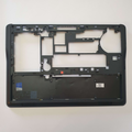 Dell Latitude E7440 Gehäuse Unterschale Unterteil Bottom Base Cover Case