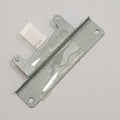 HP Pavilion 15-s1 15S111nf Metall Halterung Befestigung Bracket