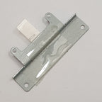 HP Pavilion 15-s1 15S111nf Metall Halterung Befestigung Bracket