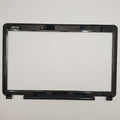 Asus K70AB Displayrahmen Bezel Frontblende