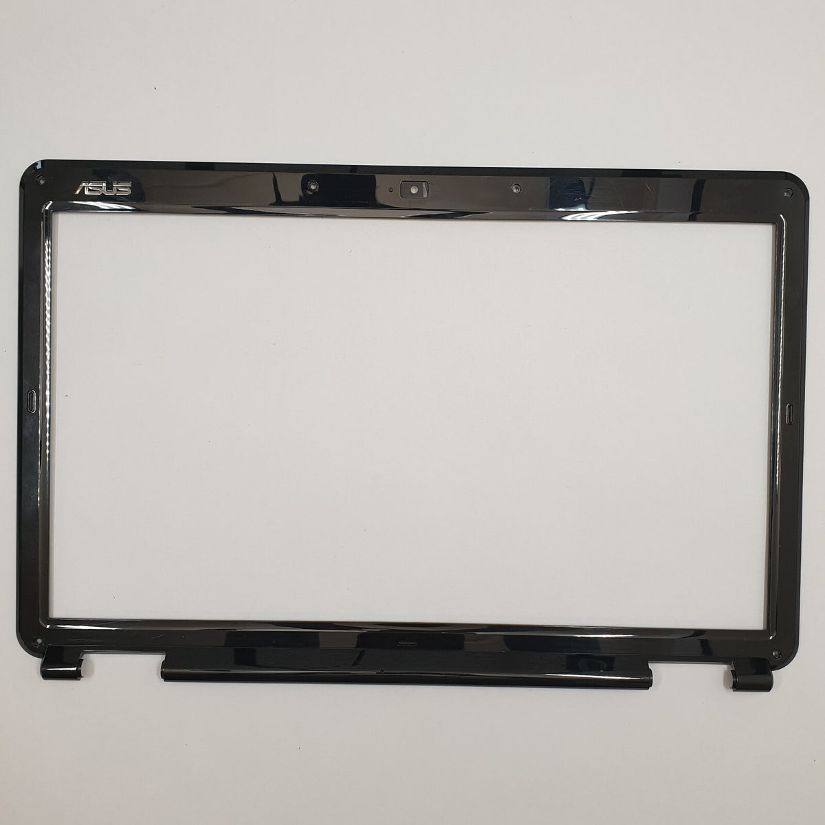Asus K70AB Displayrahmen Bezel Frontblende