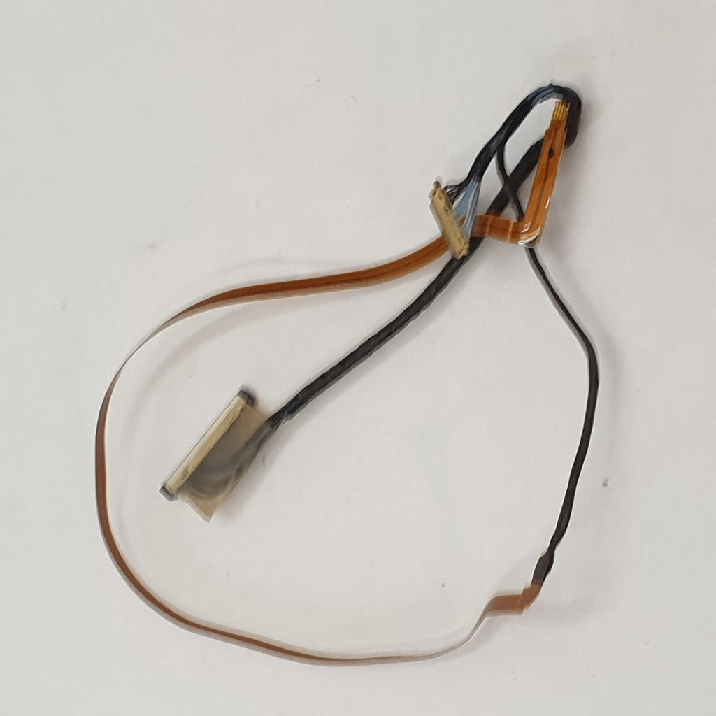 Sony Vaio SVZ131A2LM Displaykabel LCD Screen Video Cable