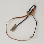 Sony Vaio SVZ131A2LM Displaykabel LCD Screen Video Cable
