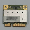 Asus K43E WLAN Karte Wifi Card AzureWave AW-NB037H Bluetooth Combo Modul