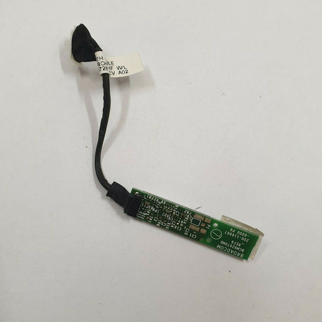 HP EliteBook 8460p Bluetooth Modul mit Kabel BCM92070MD – Bild 2
