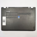 Lenovo ThinkPad Yoga S1 Gehäuse Unterschale Unterteil Bottom Base Ersatzteil