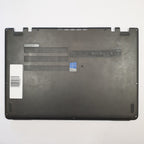 Lenovo ThinkPad Yoga S1 Gehäuse Unterschale Unterteil Bottom Base Ersatzteil