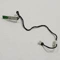 HP EliteBook 8540w Bluetooth Modul mit Kabel Bluetooth Board