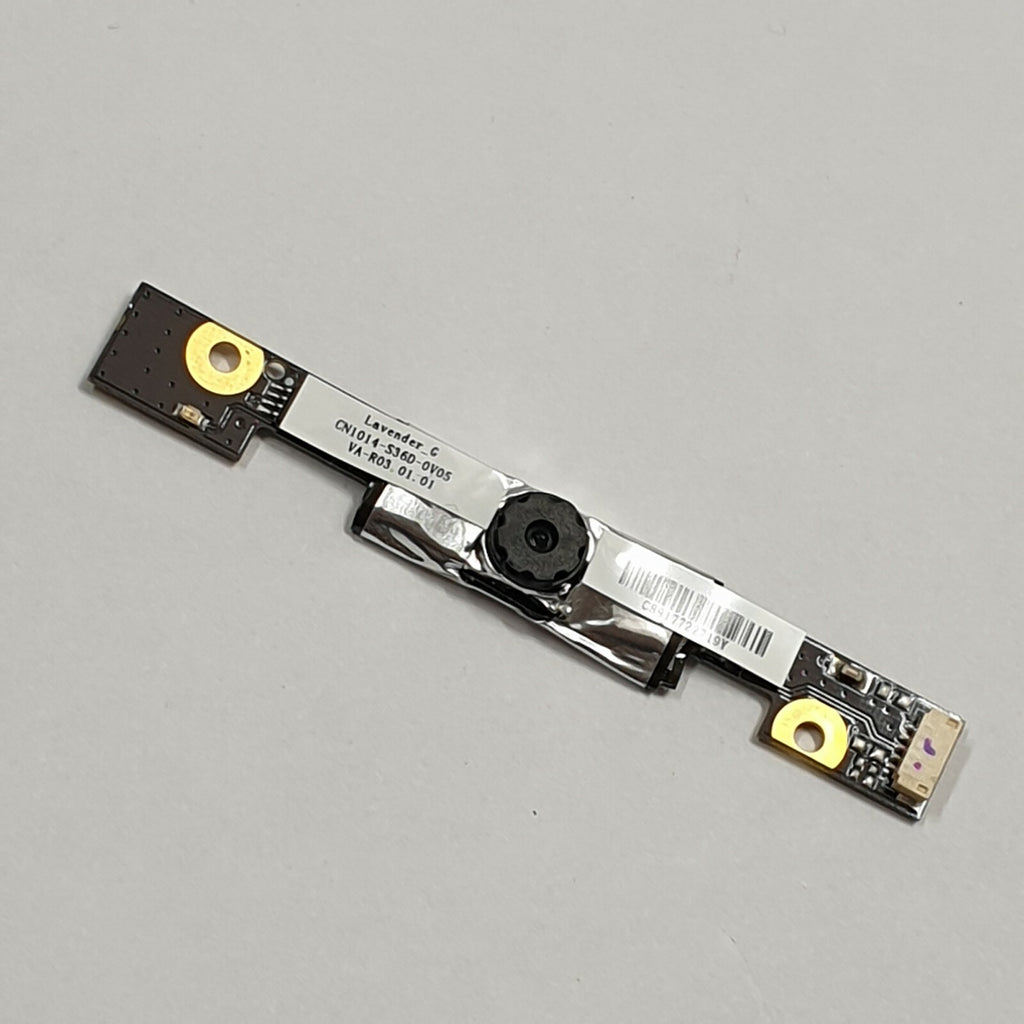 Acer Aspire 4810TZ 4810T 4410 Webcam Kamera Modul
