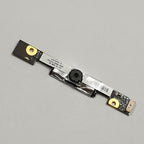 Acer Aspire 4810TZ 4810T 4410 Webcam Kamera Modul