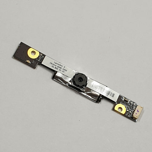 Acer Aspire 4810TZ 4810T 4410 Webcam Kamera Modul