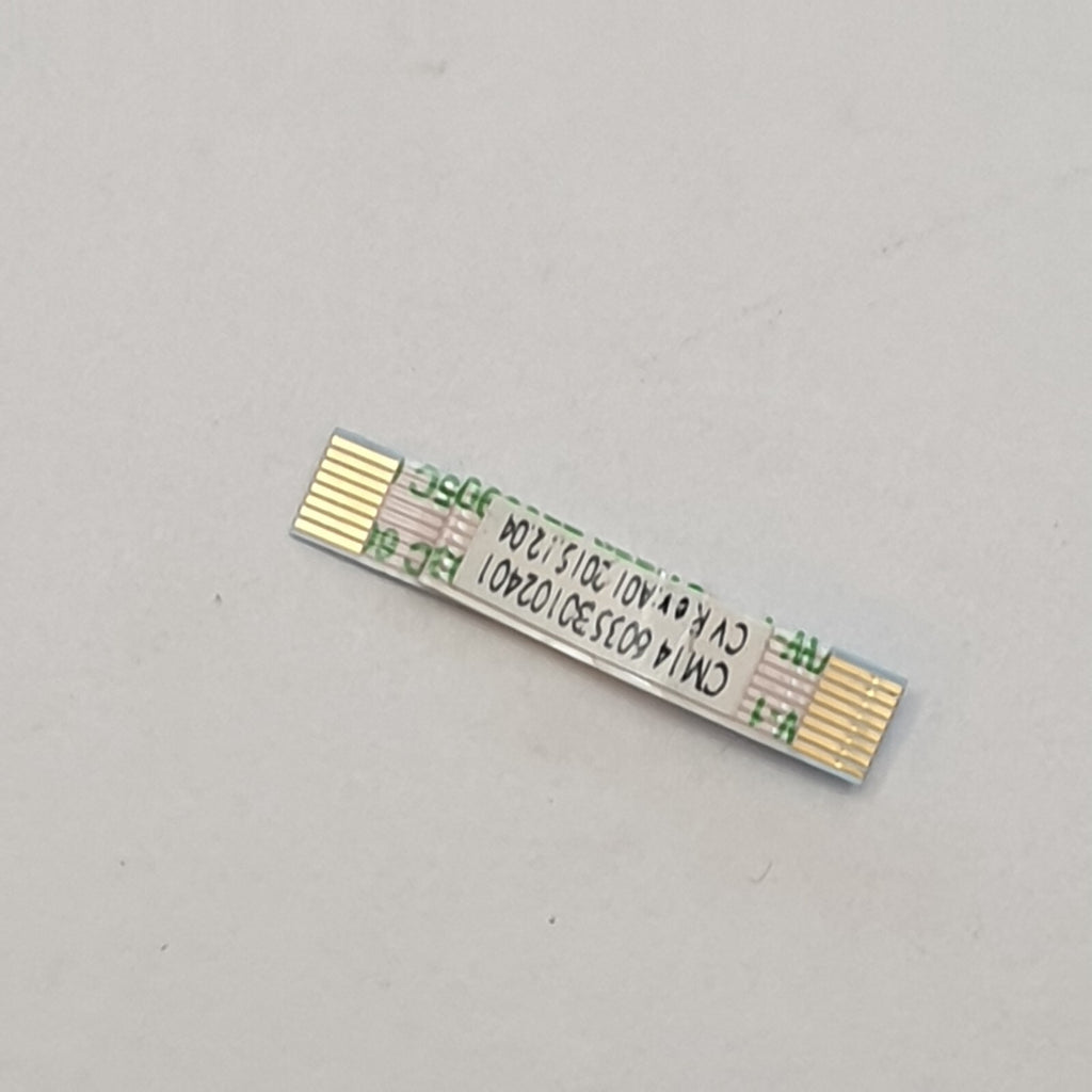 HP EliteBook 840 G2 Touchpadkabel Flexkabel Verbindungskabel – Bild 2