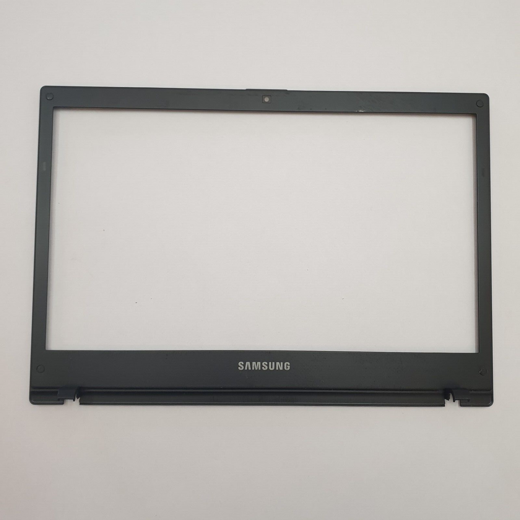 Samsung 300V Displayrahmen Bezel Frontblende
