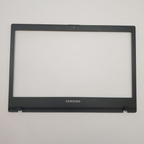 Samsung 300V Displayrahmen Bezel Frontblende