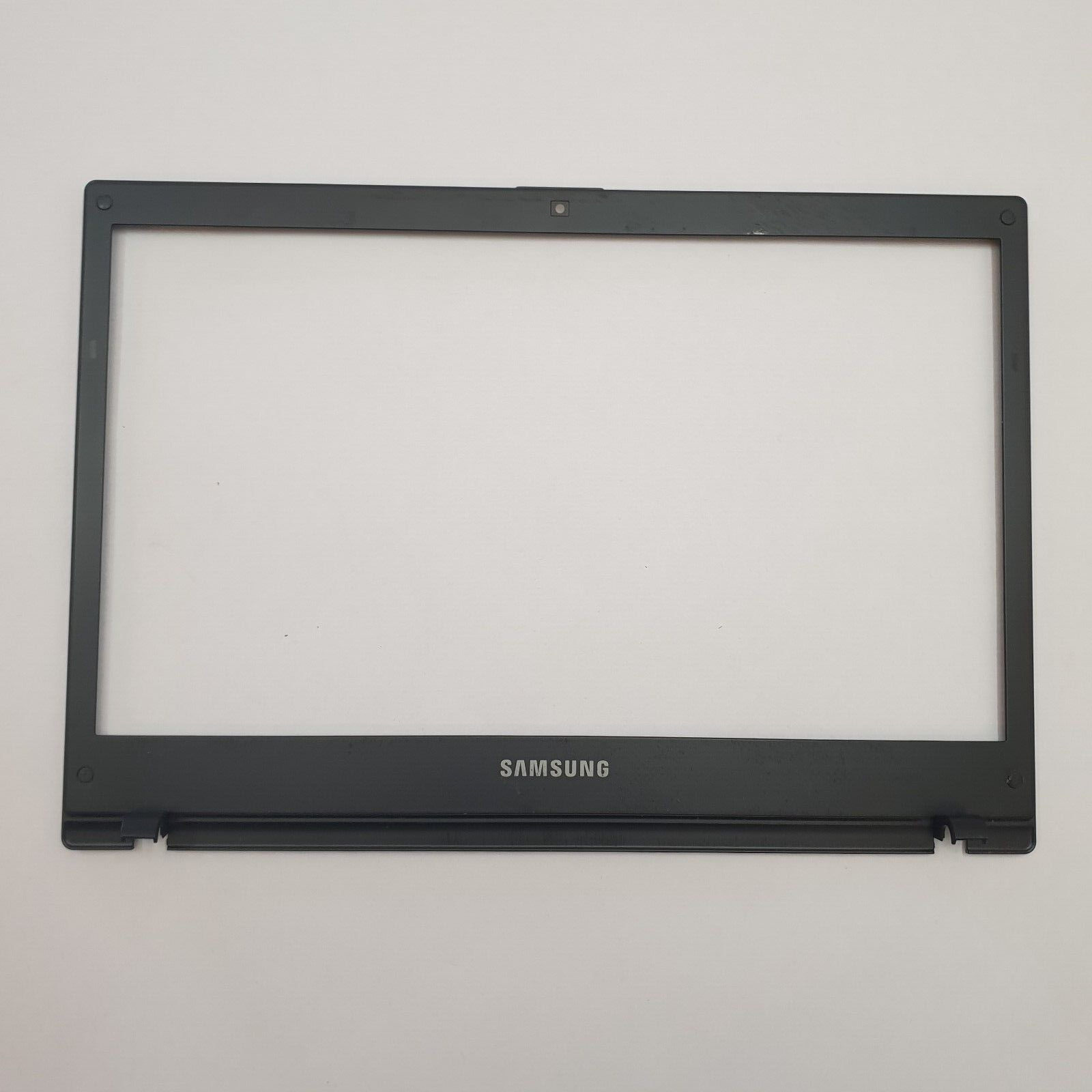 Samsung 300V Displayrahmen Bezel Frontblende