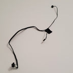 HP EliteBook 2740p Mikrofon Microphone Mic Kabel Internes Mikrofon – Bild 2