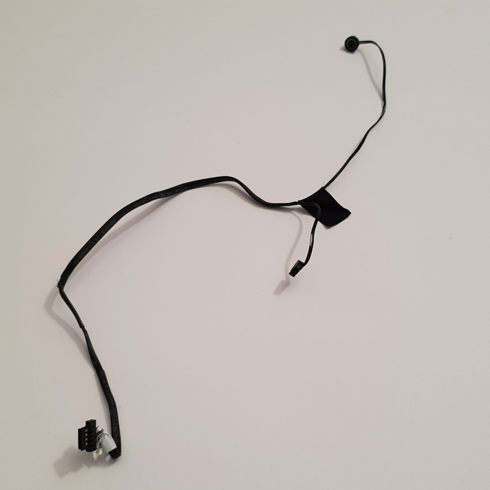 HP EliteBook 2740p Mikrofon Microphone Mic Kabel Internes Mikrofon – Bild 2