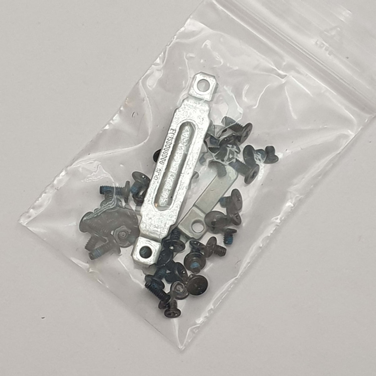 Dell Latitude 5591 Schraubensatz Screw Set Schrauben