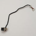 HP G62-b60sf Original Strombuchse DC Jack Ladebuchse Power Connector