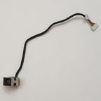 HP G62-b60sf Original Strombuchse DC Jack Ladebuchse Power Connector