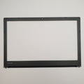 Toshiba Satellite Pro R50-C-107 Displayrahmen Bezel Frontblende