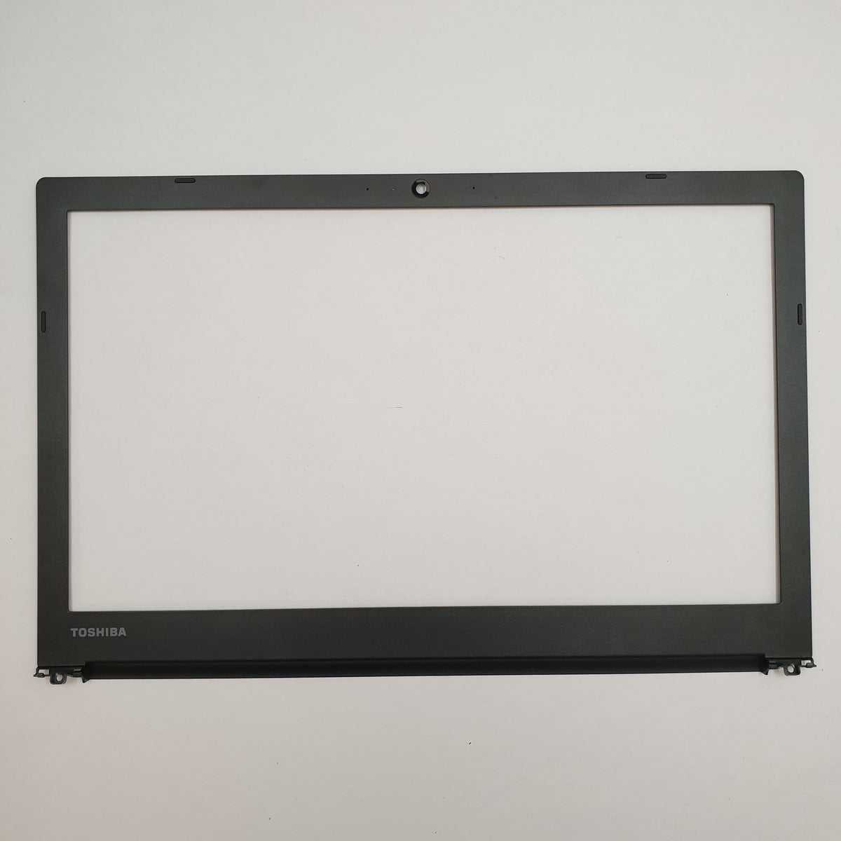 Toshiba Satellite Pro R50-C-107 Displayrahmen Bezel Frontblende
