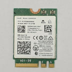 Lenovo Yoga 710-14IKB WLAN Bluetooth Karte Intel 8260NGW Wireless Modul