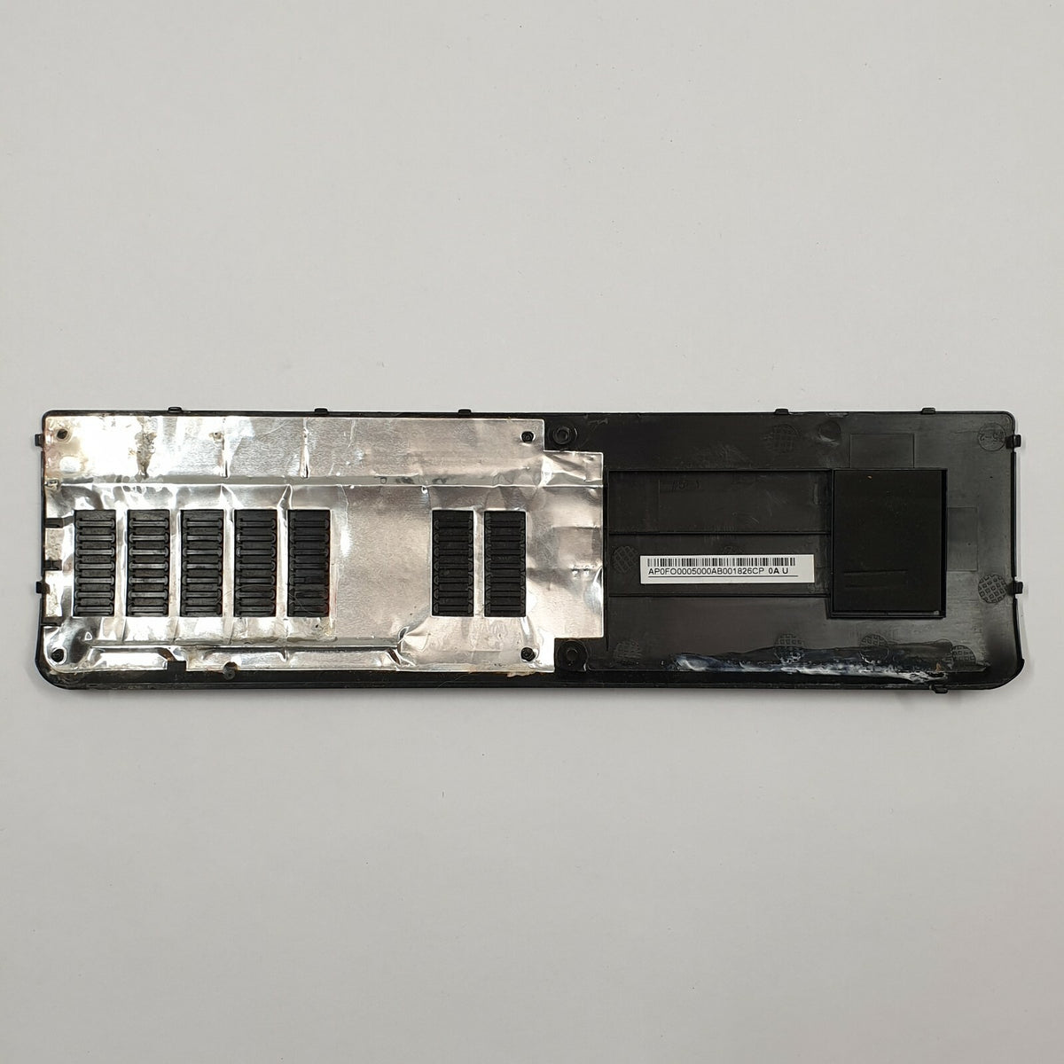 Acer Aspire 5733Z Gehäuse Abdeckung Unterschale Unterteil Bottom Base Cover
