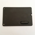 Acer Aspire 3810TZ Gehäuse Abdeckung Unterschale Unterteil Bottom Base Cover
