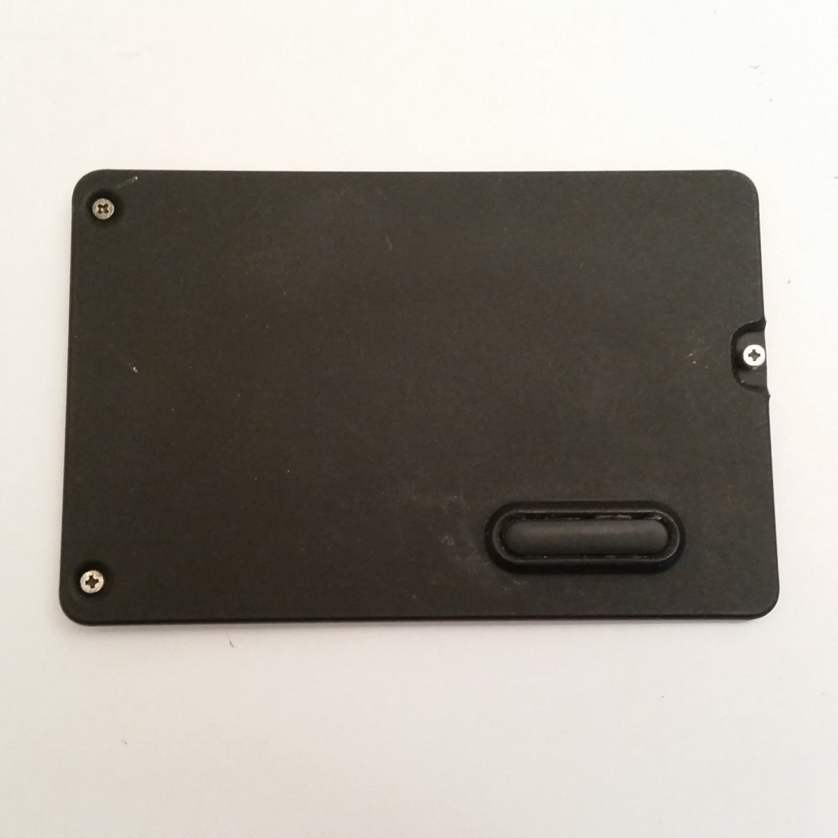 Acer Aspire 3810TZ Gehäuse Abdeckung Unterschale Unterteil Bottom Base Cover