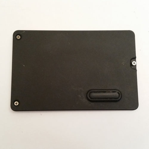 Acer Aspire 3810TZ Gehäuse Abdeckung Unterschale Unterteil Bottom Base Cover