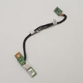 Lenovo Thinkpad Helix 3698 Bluetooth Modul mit Kabel