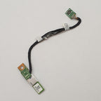 Lenovo Thinkpad Helix 3698 Bluetooth Modul mit Kabel
