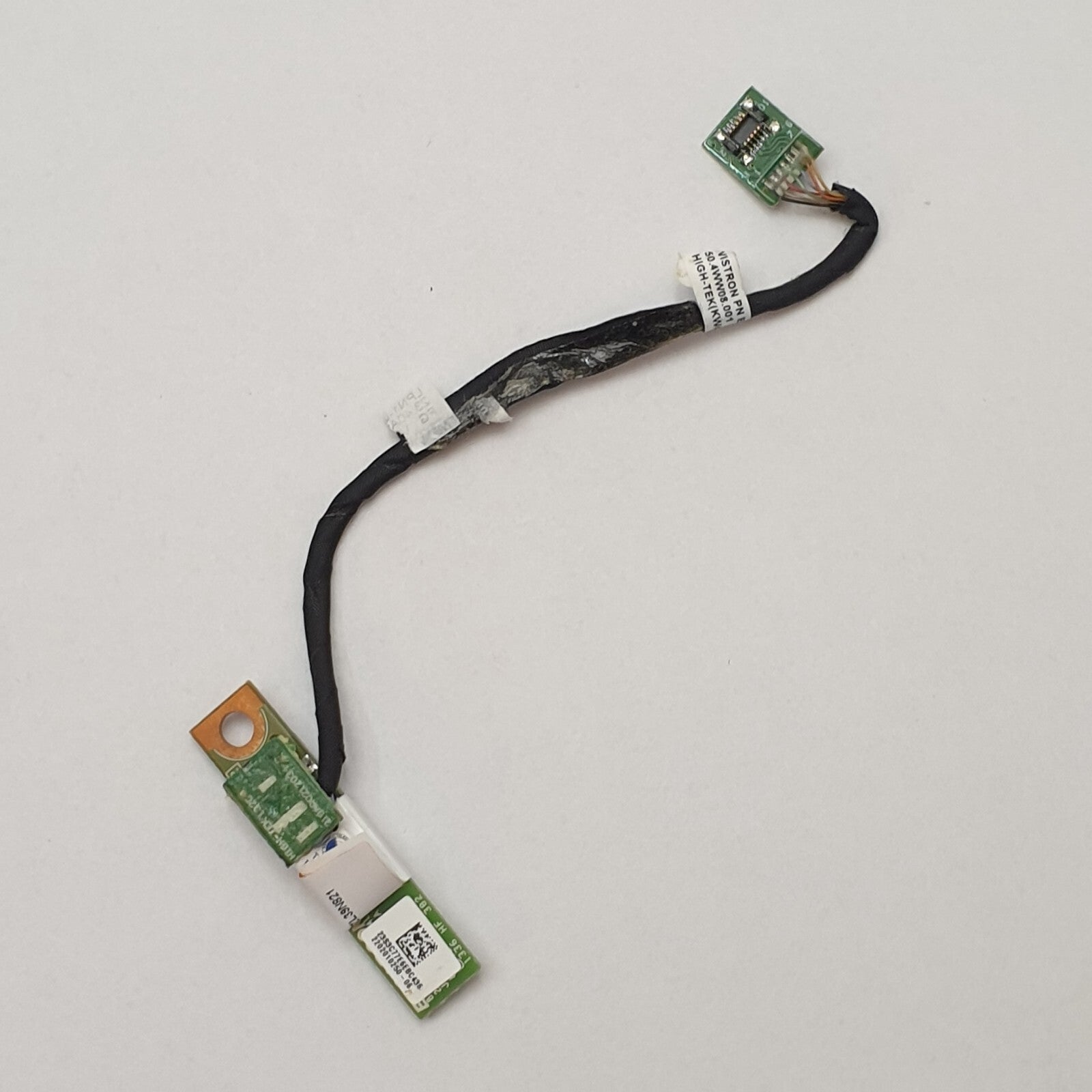 Lenovo Thinkpad Helix 3698 Bluetooth Modul mit Kabel