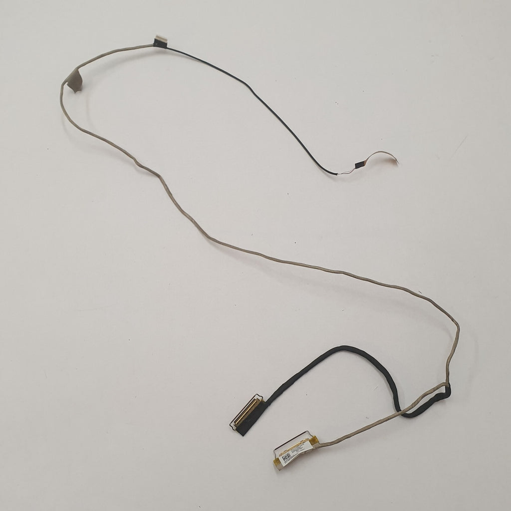 Lenovo ThinkPad T470p Displaykabel LCD Video Kabel Video Cable – Bild 2