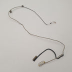 Lenovo ThinkPad T470p Displaykabel LCD Video Kabel Video Cable – Bild 2