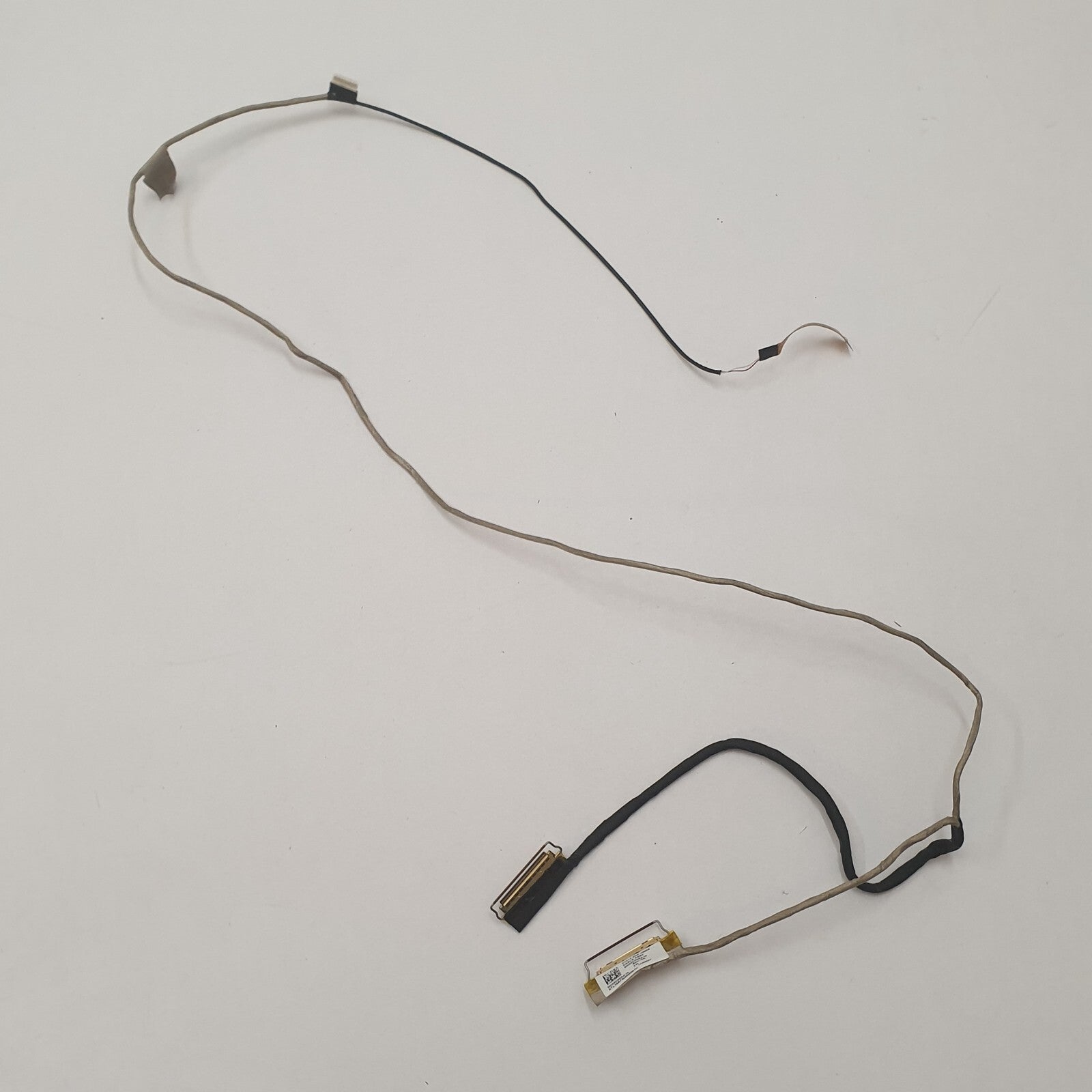 Lenovo ThinkPad T470p Displaykabel LCD Video Kabel Video Cable – Bild 2