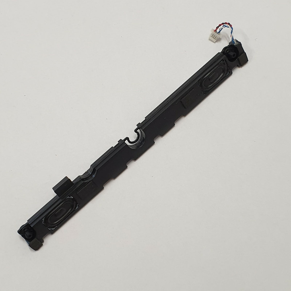 Dell Inspiron P24T Lautsprecher Speaker Modul Intern