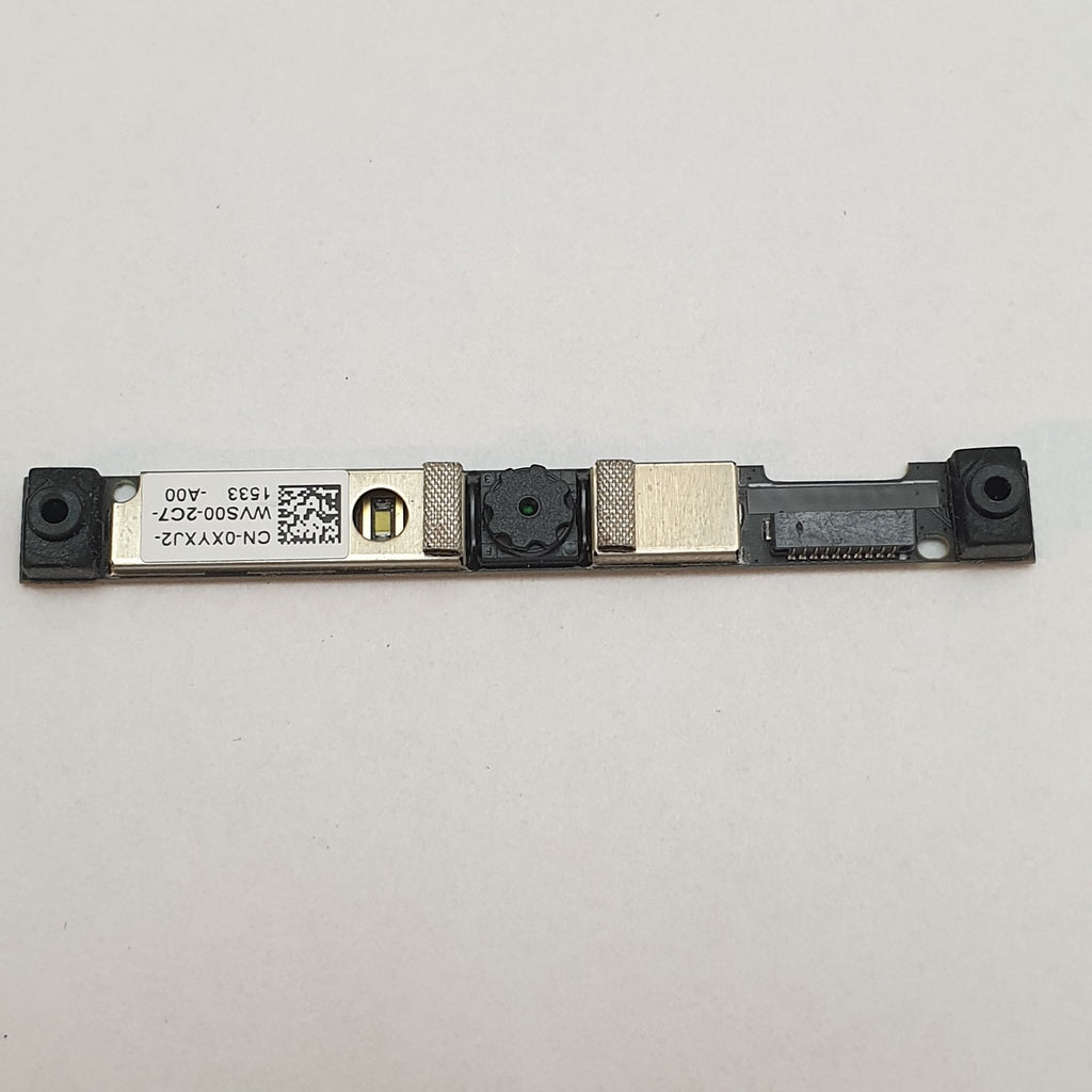 Dell Latitude 5430 Original Webcam Kamera Camera Modul