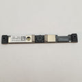 Dell Latitude 5430 Original Webcam Kamera Camera Modul