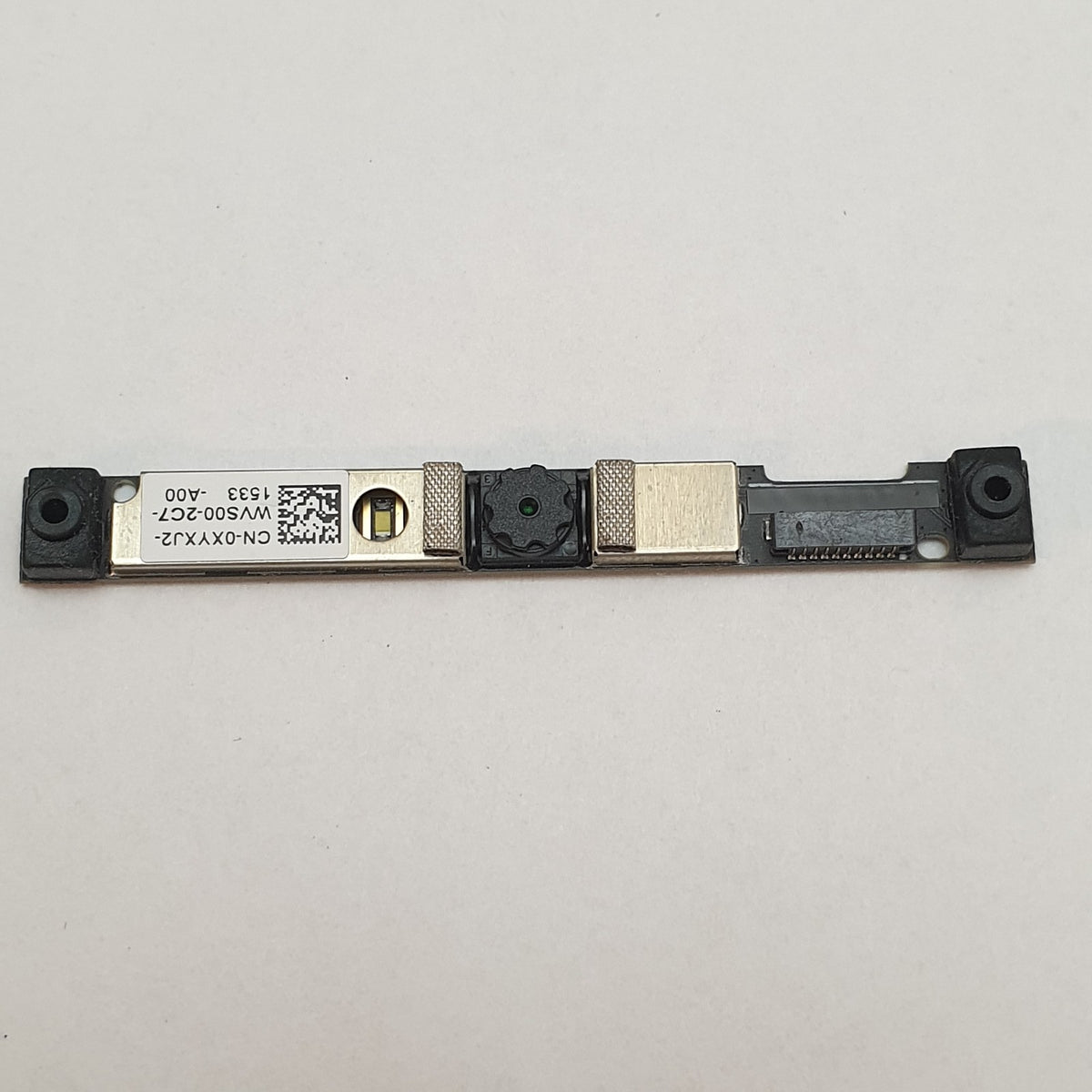 Dell Latitude 5430 Original Webcam Kamera Camera Modul